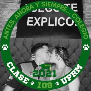 Meet your Posher, Bryan